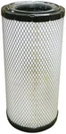 Baldwin Filter Radial Heavy Duty Seal Outer Air Element RS3971. Fixed Price $54.95.