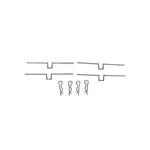 Dorman HW13030 No Longer Available. Fixed Price $25.50.