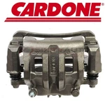 Cardone Reman 19-B3344 Disc Brake Caliper For 581303J010 581303J000 Hardware Rx. Fixed Price $124.34.