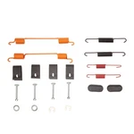 Rr Drum Hwd Kit Dfc 370-39013. Fixed Price $22.99.