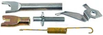 Rr Left Adjusting Kit Raybestos H12536. Fixed Price $15.67.