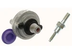 Raybestos Brakes Disc Low Frequency Noise Damper H14361. Fixed Price $27.85.