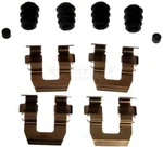 Disc Brake Hardware Kit Dorman HW5626. Fixed Price $35.99.