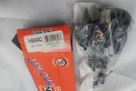 Disc Brake Hardware Kit Carlson H5699Q. Fixed Price $12.00.