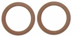 Gibson 5201 Brake Hardware Wheel Kit Caliper Bushing. Fixed Price $12.95.