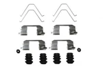 Disc Brake Hardware Kit-ex Better 6204K Fits 17-19 Honda Civic. Fixed Price $32.99.