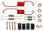 Raybestos Brakes H17321 R-line Hardware And Cables Oem. Fixed Price $33.48.