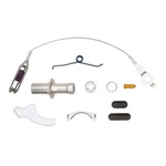 Drum Brake Adjuster-adjuster Kit Dfc 372-54033. Fixed Price $102.99.