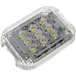 Dorman 74501 Interior Cabin Light. Fixed Price $34.87.