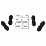 Acdelco. Fixed Price $32.88.