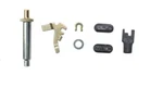 Ford Escort Tempo Topaz Rear Left Drum Brake Adjuster Kit Raybestos Pro H2598. Fixed Price $7.95.