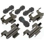 Acdelco. Fixed Price $46.15.