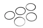 Genuine Gm Differential Carrier Bearing Shim Kit 23471920. Fixed Price $70.90.