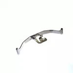 Genuine Audi Retainer Spring 8K0-615-269-A. Fixed Price $62.10.