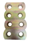 Meritor 1245E161 Links Pack Of. Fixed Price $99.99.