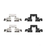 Disc Brake Hardware Kit Dfc 340-73026. Fixed Price $35.99.