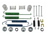 Raybestos Brakes Drum Hardware Kit P N H17380. Fixed Price $19.31.