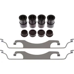 18K5903X Ac Delco Brake Hardware Kit Front Lincoln Continental Ford Fusion. Fixed Price $25.15.