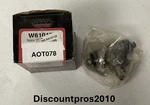 Dorman W610136 Rear Drum Brake Wheel Cylinder Sentra Versa Cube Tiida 2007-2014. Fixed Price $18.00.