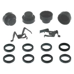 Acdelco 18K260X. Fixed Price $27.04.