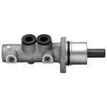Brake Master CYLINDER-ELEMENT3 New Raybestos MC390439. Fixed Price $145.31.
