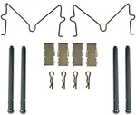 Disc Brake Hardware Kit Dorman HW13245. Fixed Price $31.17.