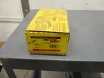 Euclid Brake E2769HD, Kit,. Fixed Price $40.00.
