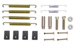Raybestos Brakes Parking Hardware Kit H7299. Fixed Price $29.95.