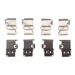 Dynamic Friction Company 340-03059 Disc Brake Hardware Kit. Fixed Price $30.26.
