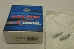 H9494-2 Pronto Automotive Brake Bleeder Screws. Fixed Price $15.11.