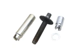 Carlson H1557 Drum Brake Adjusting Screw Kit Nos. Fixed Price $19.99.