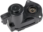 Rear Delco Parking Brake Actuator Fits Gmc Acadia 2017-2023 2.0L 4 Cyl 78WCTQ. Fixed Price $103.49.
