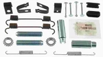 Parking Brake Hardware Kit. Fixed Price $66.99.