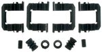 Disc Brake Hardware Kit. Fixed Price $42.99.