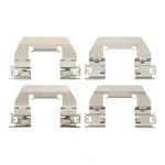 Dfc 34046022SS Disc Brake Hardware Kit. Fixed Price $28.99.
