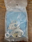 C7TZ-2A176-C 1967-76 Ford F250 2WD Brake Shoe Lever Kit Oem Nos. Fixed Price $20.00.