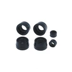 Disc Brake Caliper Pin Boot Kit-gt Carlson 16137. Fixed Price $19.79.