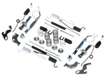 Brakebest Drum Hardware Kit - H2334. Fixed Price $23.99.