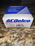 Disc Brake Hardware Kit-base Front Acdelco 18K299X. Fixed Price $9.95.