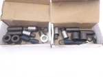 Pack Dayton Drum Brake Hardware Kit 08-107400 12.25. Fixed Price $49.99.