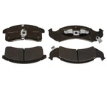 Raybestos MGD623M R-line Metallic Brake Pad Set Front. Fixed Price $33.60.