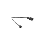 Drum Brake Shoe Anchor Pin-front Disc Carlson 19006. Fixed Price $20.95.