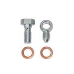 Wilwood Disc Brake Hardware Kit -. Fixed Price $59.06.