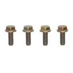 Frt Disc Brake Hwd Kit Dfc 340-99009. Fixed Price $14.25.