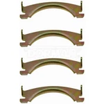 Dorman HW2093 Drum Brake Self Adjuster Cable Guide. Fixed Price $16.59.