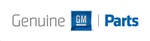 Gm 23261451 Parking Brake Plug. Fixed Price $19.55.