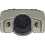 Centric 141.58505 Semi Loaded Brake Caliper With New Phenolic Pistons. Fixed Price $103.66.