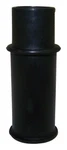 Disc Brake Caliper Pin Bushing Front Crown J3239867 Fits 84-92 Jeep Cherokee. Fixed Price $27.25.