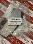 Lexus Oem Factory Front Shim Set 2015-2019 NX200T NX300. Fixed Price $24.99.