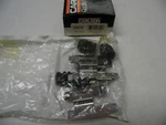 New Carlson Disc Brake Hdwe Kit H5616 Various Ford Cars. Fixed Price $8.99.